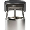 SOLO STOVE Pec Na Pizzu Pi Fire – Yukon
