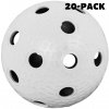 Official SSL White Ball (20-pack)