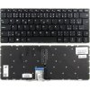slovenská klávesnica Lenovo Yoga 510-14 510-14AST 510-14IKB 510-14ISK 710-14 710-14ISK 710-14IKB black CZ/SK backlig