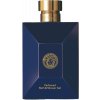 Versace Dylan Blue sprchový gel 250 ml