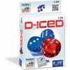 HUCH & friends D-iced