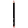 Bobbi Brown Lip Pencil - Ceruzka na pery 1,15 g - Rum Raisin