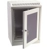 Datacom 4U 7010