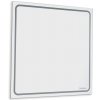 Sapho Gemini 70 x 70 cm GM070