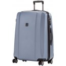 Titan Xenon Blue Stone 80 l