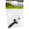 AquaEl rotor pre Unipump 1000/1500
