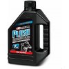 ROCK SHOX Olej MAXIMA Plush 7WT 1L