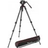 Manfrotto MVK504XCTALL