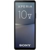 Sony Xperia 10 V (6.1 ) Dual SIM Android 13 5G USB Type-C 6 GB 128 GB 5000 mAh Smartphone Black