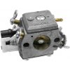 Karburátor pre Husqvarna 357, 359 nahrádza originál 505203001