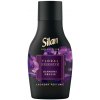 Silan Parfum na bielizeň Diamond Orchid 540ml