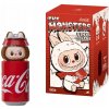 LABUBU COCA COLA SECRET MYSTERIOUS-GUEST - PRÉMIOVÁ NAJVYŠŠIA KVALITA