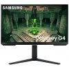 Samsung MT LED LCD monitor 27