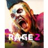 ESD GAMES ESD RAGE 2
