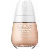 Clinique Even Better Clinical Serum Foundation SPF20 ošetrujúci make-up CN 10 Alabaster 30 ml