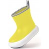Perletti Cool Kids Chunky 15649