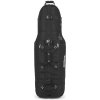 Titleist Pro Club Traveler black