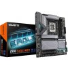 GIGABYTE Z890 EAGLE WIFI7