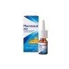 Muconasal Plus nas.spr.sol.1x10ml