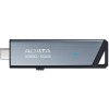 ADATA UE800 512GB AELI-UE800-512G-CSG
