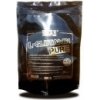 BEST NUTRITION L-Glutamin pure od natural 250 g