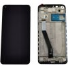 LCD DISPLEJ XIAOMI REDMI NOTE 9 M2003J15SC M2003J15SG RÁMČEK