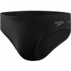 Speedo pánske plavky Slipy 8-134490001 veľkosť S
