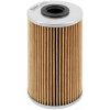 Palivový filter FILTRON PM 811