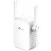 TP-LINK TL-WA855RE