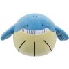 Plyšák - Pokémon Wailmer 30 cm