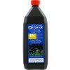 SÖCHTING Oxydator - náhradná náplň 6% / 1L