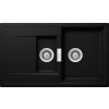 Schock Mono D-150-FB Classic Line puro MOND150FBPUR