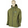 Nikl Aqua Products Bunda - Aqua F12 Torrent Jacket Large
