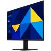 Samsung Essential Monitor S3 S27D300GAU