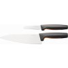 Fiskars Functional Form 2 ks