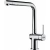 Franke FN 6564.031 ACTIVE NEW Chróm