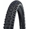 Schwalbe Tough Tom 27.5x2.35 60-584