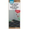 HG super ochrana škár obkladov a dlažby 250 ml, ochrana škár
