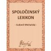 Spoločenský lexikon