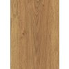 Laminátová podlaha - EGGER PRO LAMINATE 2021+ / CLASSIC 8/32 / Dub Asgil medový PC058