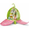 Schleich 42520 Marweenova dětská školka