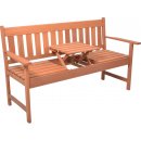 Hecht Occassional Bench