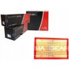 MAXGEAR VZDUCHOVÝ FILTER FIAT STILO 1,8 MAXGEAR