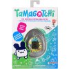 Tamagotchi Original Pochitchi Comic Book