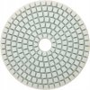 Diamantový kotúč flexibilný leštiaci velcro Ø100 mm P 200 2800 ot./min