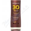 Dermacol Sun Water Resistant vodeodolné mlieko na opaľovanie SPF30 200 ml