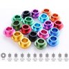TEMPISH SPACER set (20 ks),vp.8mm mix