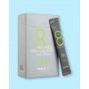 Masil 8Seconds Salon Super Mild Hair Mask 20 x 8 ml