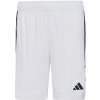 Detské šortky Tiro 23 League Jr IB8093 - ADIDAS 176CM