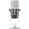 AKG C22-USB
